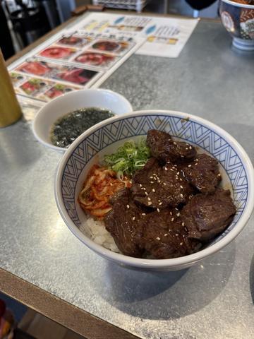 さきの初ブログ✨️