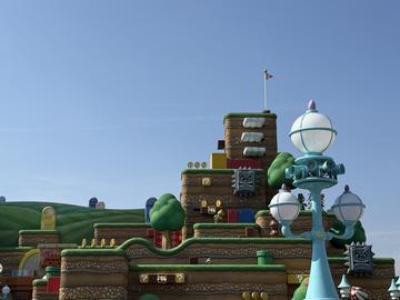 かの 初のブログ！！