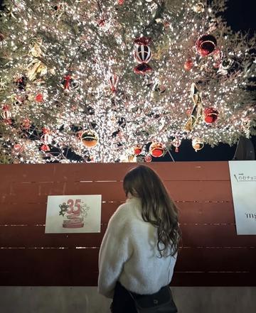 まおの自己紹介コーナー🫧🤍✨