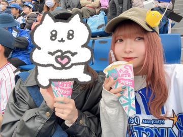 ゆいの初ブログ