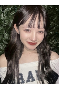 ゆう