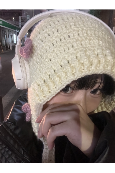 バモスヨコハマのみそら
