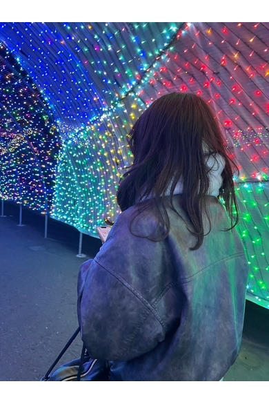 バモスヨコハマのみそら