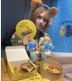 あみ