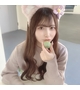 かほ