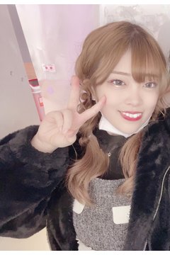 ゆあ