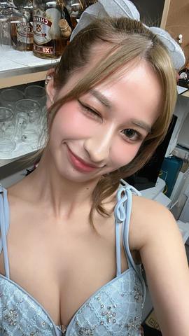 イースタイルのあやみです！