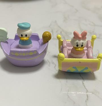 🐣