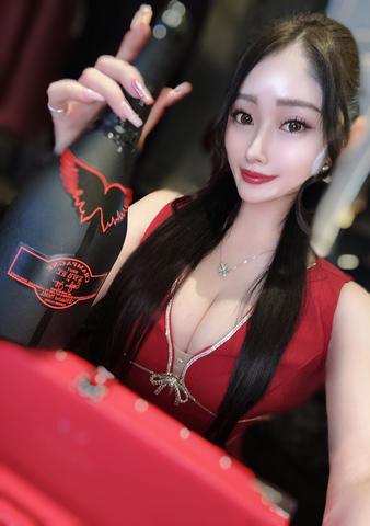 お祝いして頂きました❤️🪽🪽