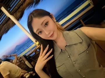 2025海の家