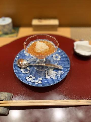 ななか🧸