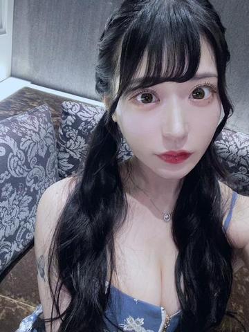 つばき