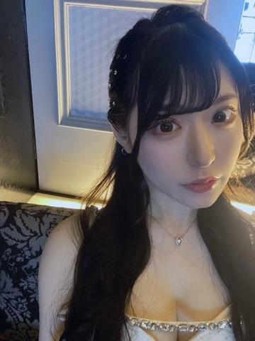 つばき🥵