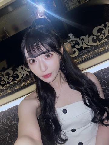 にゃーーー