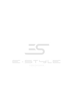 E-Styleのしゅう