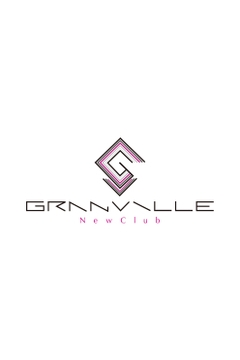 GRANVILLEのあみ