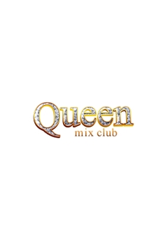 Queenのほたる