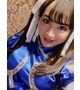 GAGAちん