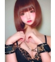 天使 ゆら