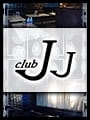 CLUB JJの怜奈