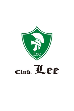 Club Leeのあゆ
