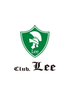 Club Leeのゆうり