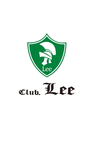 Club Leeのみこ