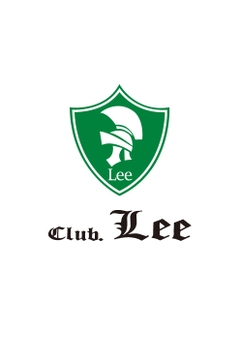 Club Leeのしいな