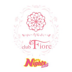 Club Fiore