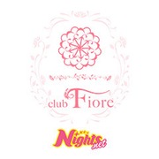 Club Fiore