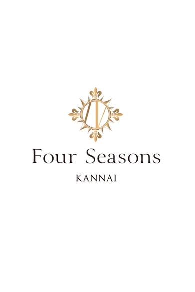 Four Seasonsの水嶋　薫