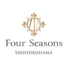 Four Seasons Shinyokohamaのありな