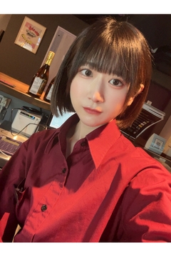 りさ