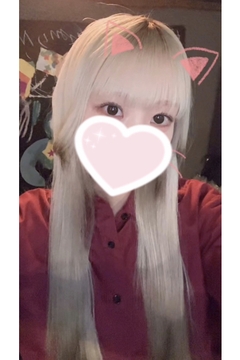 つき