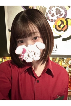 ゆい