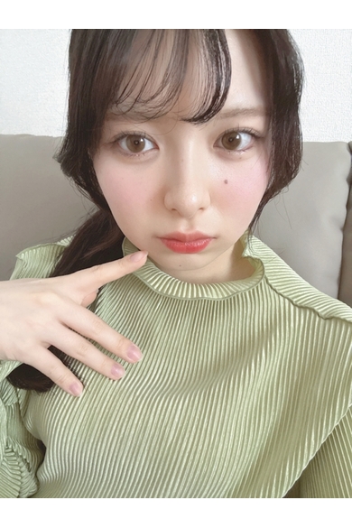 ハマStyleのつかさ
