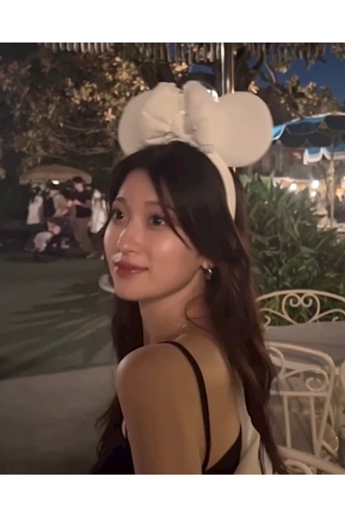 ハマStyleのゆづき