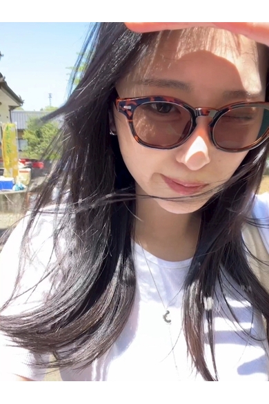 ハマStyleのゆづき