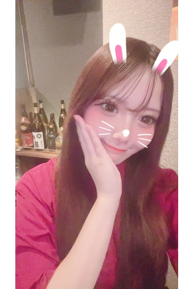 ハマStyleのありさ
