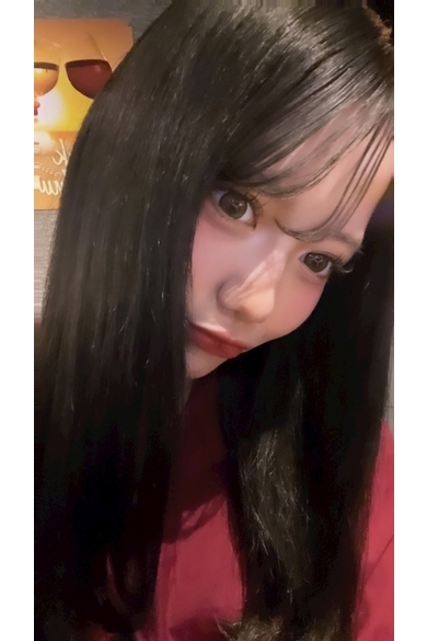 ハマStyleのありさ