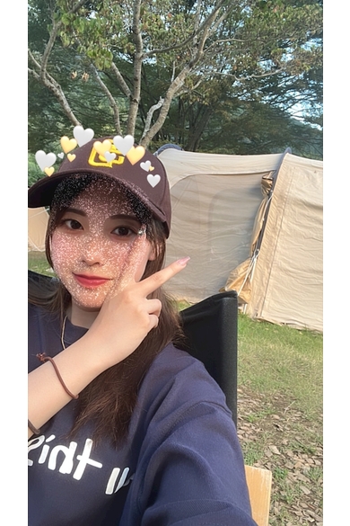 ハマStyleのさら