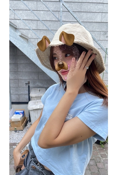 ハマStyleのさら