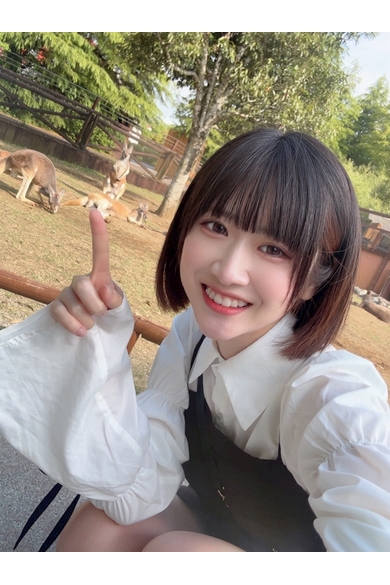 ハマStyleのりさ