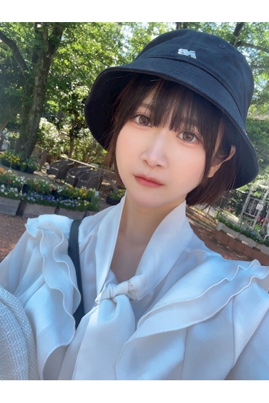 ハマStyleのりさ