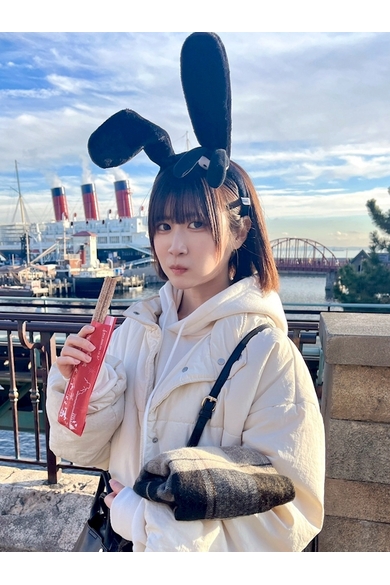 ハマStyleのりさ