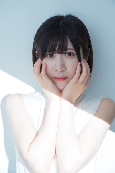 ハマStyleのりさ