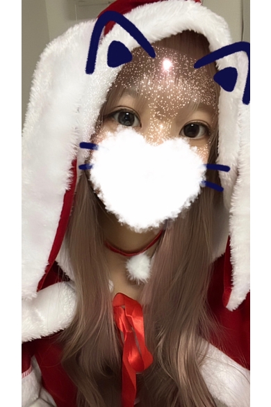 ハマStyleのつき