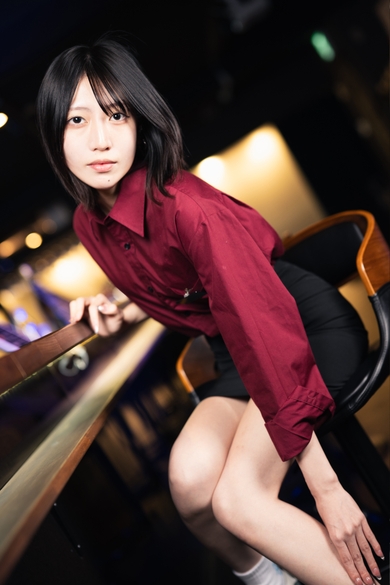 ハマStyleのえる