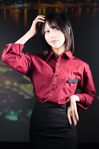 ハマStyleのえる