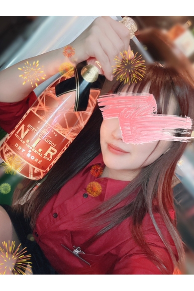 ハマStyleのなな